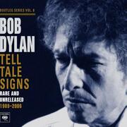 The Bootleg Series, Vol 8: Tell Tale Signs