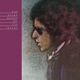 Bob Dylan Live 1975 (The Bootleg Series Volume 5)