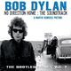 The Bootleg Series, Vol. 4: Live, 1966: The Royal Albert Hall Concert