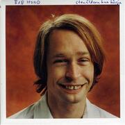 Stenåldern kan börja