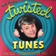 Twisted Tunes Vault Collection Vol. V