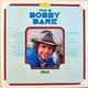 This Is Bobby Bare