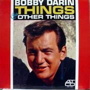 Things & Other Things