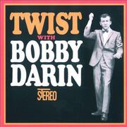 Twist with Bobby Darin