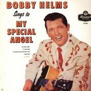 Sings to My Special Angel