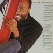 Simple Pleasures