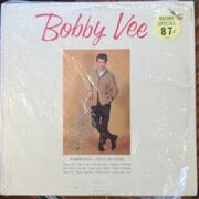 Bobby Vee