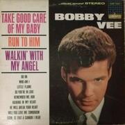 Take Good Care of My Baby