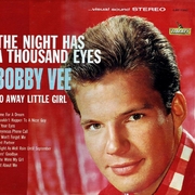 The Night Has a Thousand Eyes