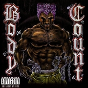 Body Count