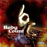 Violent Demise: The Last Days