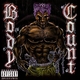Body Count
