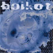 De espaldas al mundo