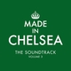 Made in Chelsea - The Soundtrack, Vol. 3