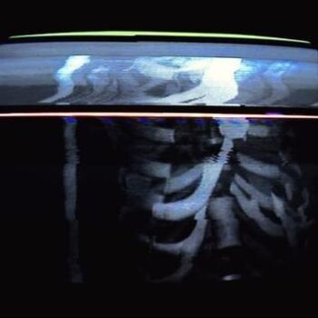 Another24HoursOfConvincingYourselfEverythingIsOkay