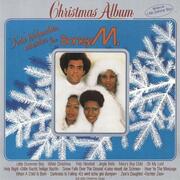 Christmas Album