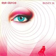 Eye Dance