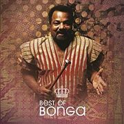 Best Of Bonga