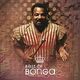 Best Of Bonga