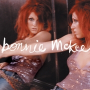 Bonnie McKee EP