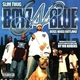 Boyz-N-Blue
