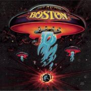 Boston (Remastered)
