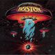 Boston (Remastered)