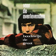 Voor de overlevenden