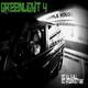 Greenlight 4