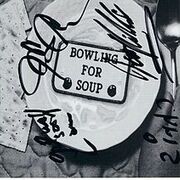 Bowling For Soup