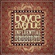 Influential Sessions
