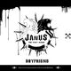 Janus