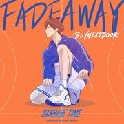 Fadeaway (From 