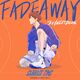Fadeaway
