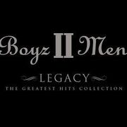 Boys II Man