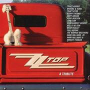 Sharp Dressed Men: A Tribute to ZZ Top