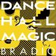 DANCEHALL MAGIC