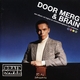 Door Merg & Brain