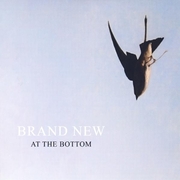At The Bottom (Single)