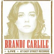 Live At Easy Street Records