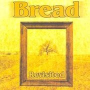 The Best of Bread