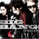 BIG BANG!