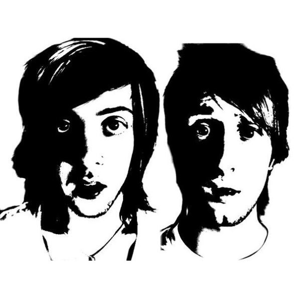 The Birds and The Bees