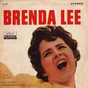 Brenda Lee