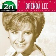 Definitive Collection (Remastered)