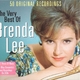 The Very Best Of Brenda Lee