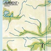 Another Day on Earth