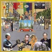 Getting' Over My Head