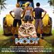 Hoot (Original Motion Picture Soundtrack)