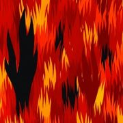 I'm Wide Awake It's Morning